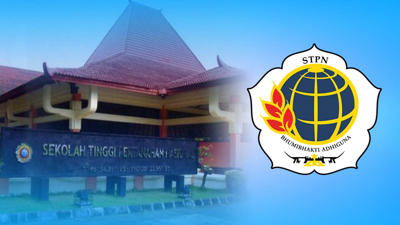 Tryout Online STPN Gratis dan Berkualitas? Cuma di Sini Tempatnya!