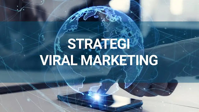 Jasa Viral Marketing vs Iklan Konvensional: Mana yang Lebih Efektif?