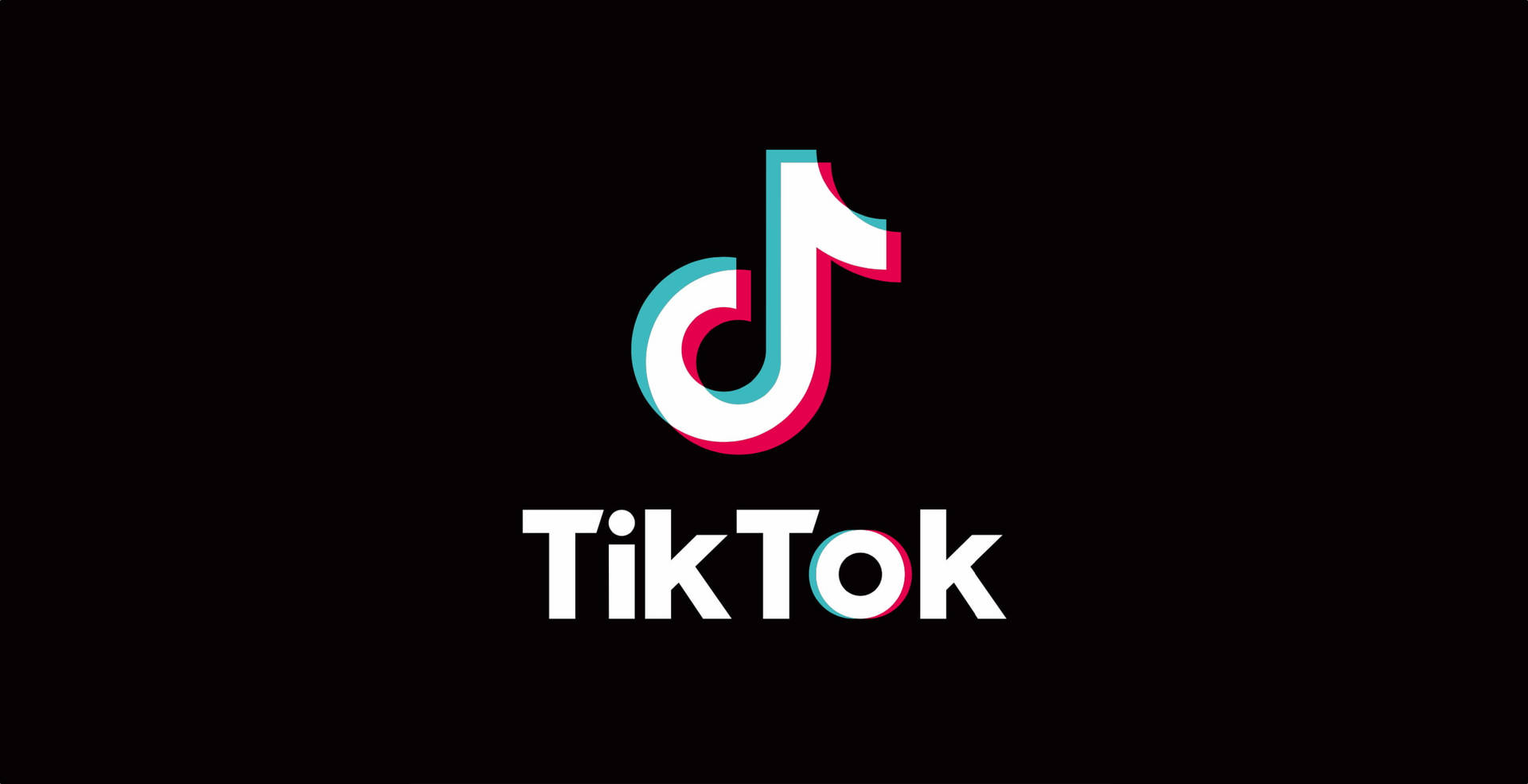 Biar Seru Tapi Tetap Aman: Setting TikTok Kamu Sesuai Keinginan
