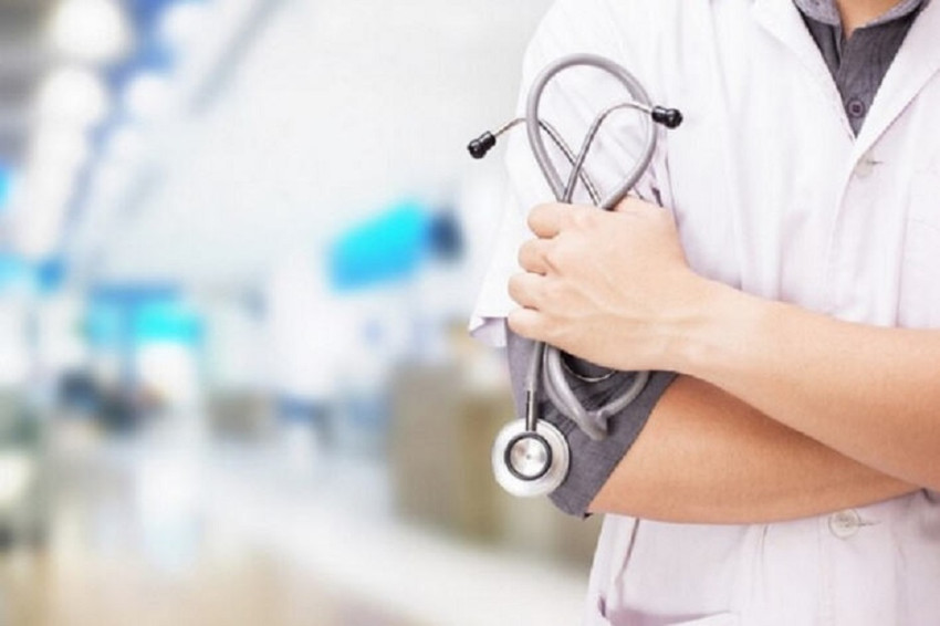 Tips Efektif Mengerjakan Tryout Online UKMPPD untuk Dokter di Rumah