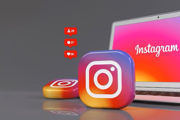 Mau Naik Followers Saat Tidur? Auto Followers IG Adalah Jawabannya