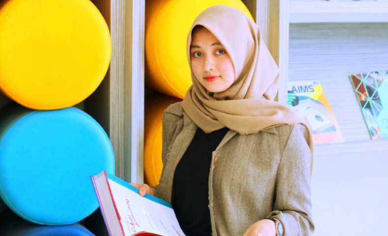 Mental Health Awareness di Kalangan Mahasiswa: Mengatasi Tantangan Kesehatan Mental di Lingkungan Pendidikan Tinggi
