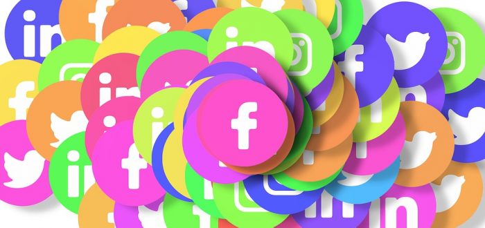Trik Jitu Bikin Komentar Instagram Ramai Setiap Hari