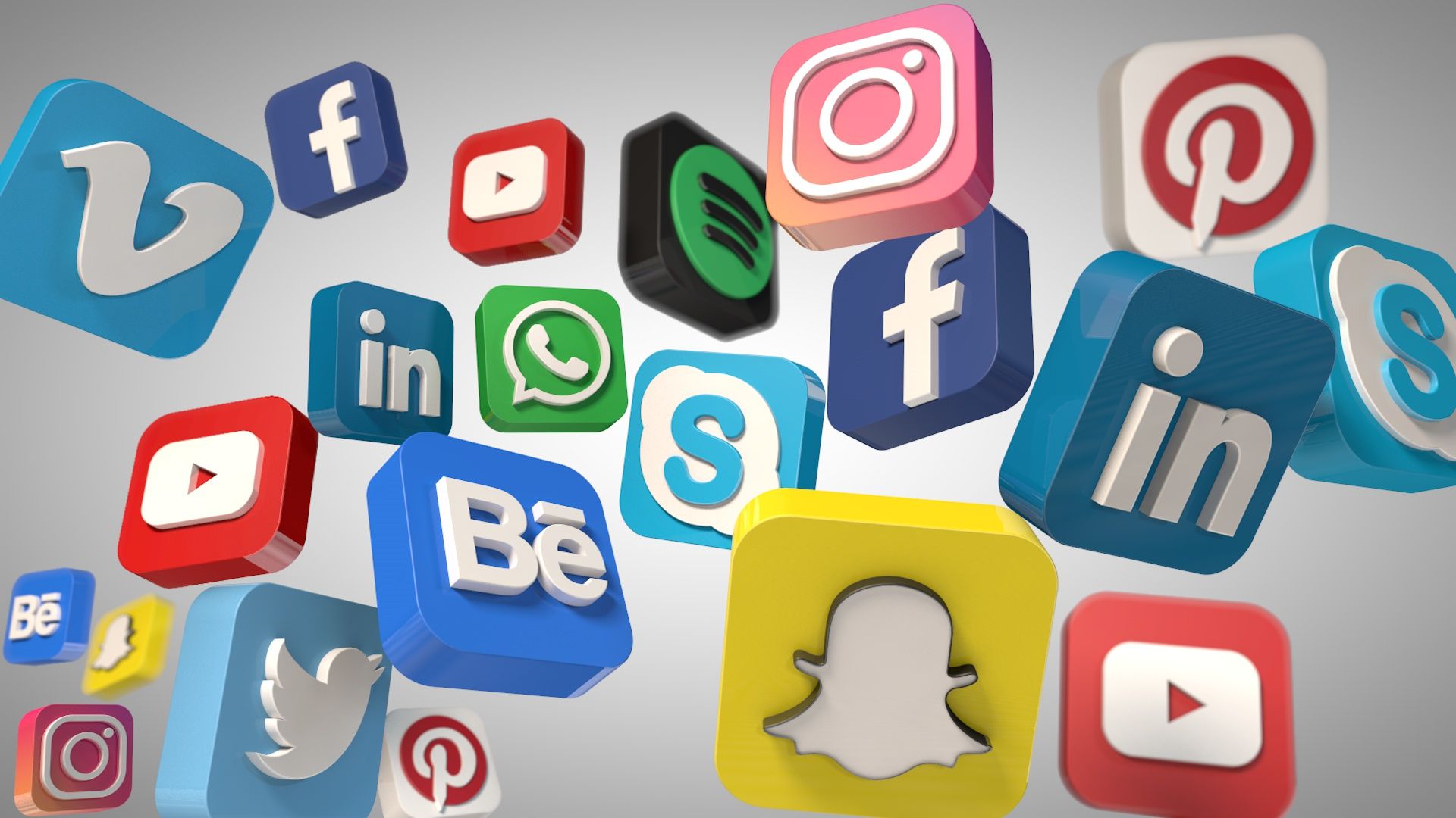 Social Media Influencer: Pilar Penting dalam Digital Branding