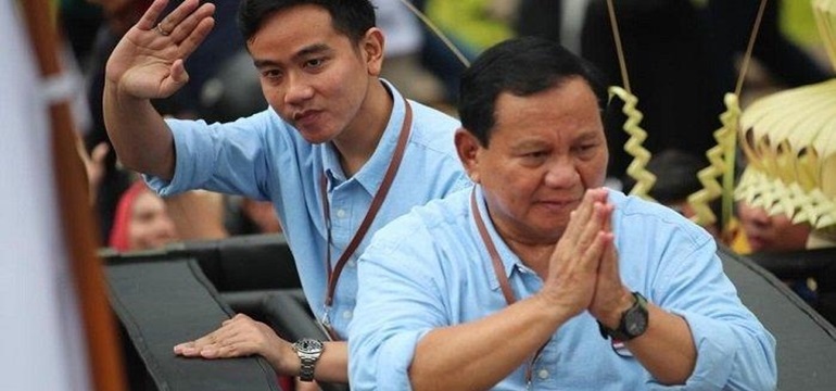 Meninjau Janji Prabowo: Membawa KPK ke Era Baru atau Sekadar Retorika?