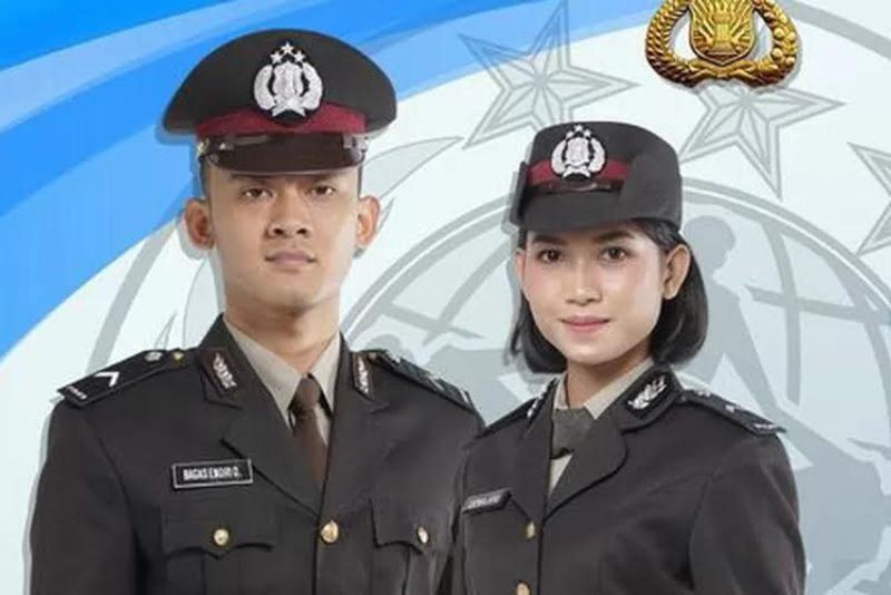 Strategi Jitu Meningkatkan Skor Tinggi dalam Tryout Online POLRI Bahasa Indonesia Dengan Tryout.Id