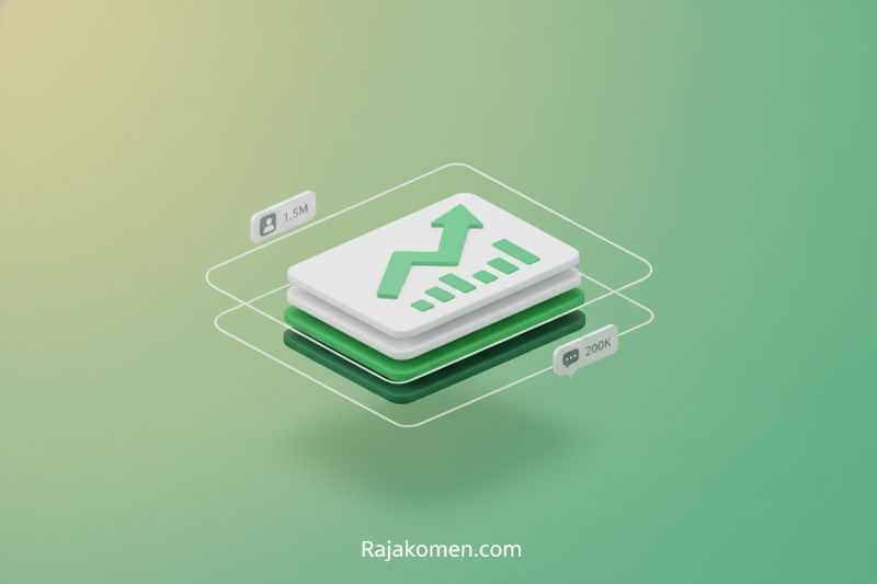 Strategi Bisnis Digital Terbaru dalam Mengoptimalkan Pengalaman Konsumen Ecommerce