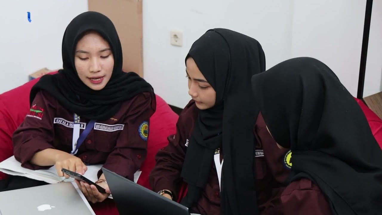Pilih Jurusan Kelas Karyawan yang Tepat Buat Kariermu!