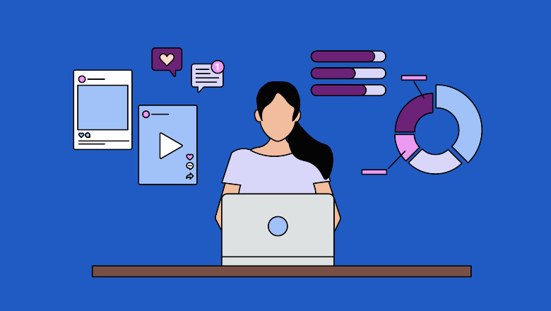 Mengidentifikasi Risiko Reputasi Sejak Dini melalui Studi Media Monitoring