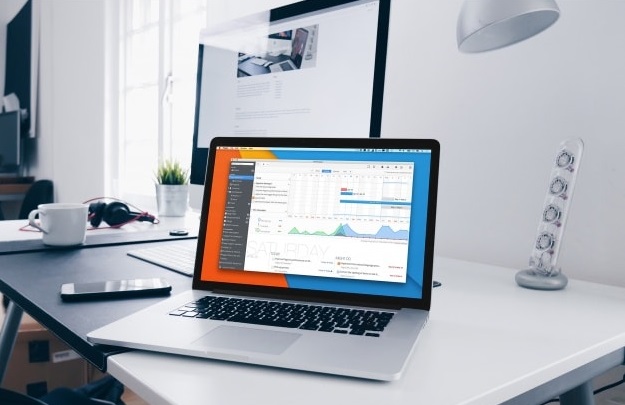 Meningkatkan Peringkat Situs dengan Jasa SEO dan Backlink Efektif
