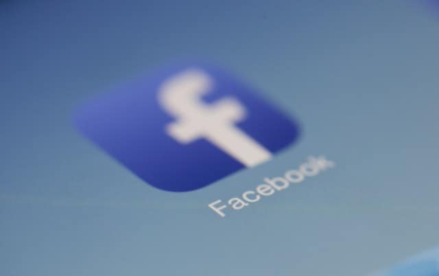 Centang Biru Facebook dan Keamanan Akun: Meningkatkan Perlindungan