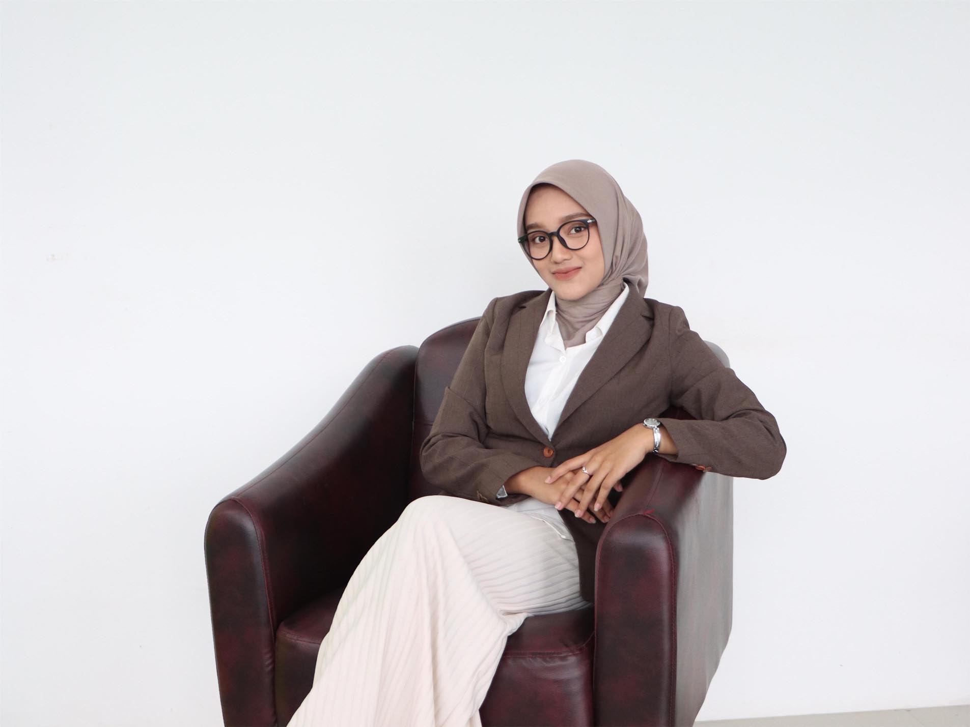 Mau Kuliah S1 Perbankan Syariah Gratis Sampai Lulus dengan Beasiswa Rektor Gelombang Pertama?