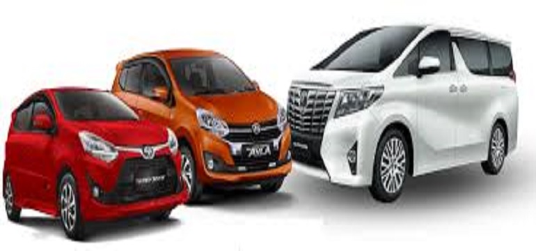 Rahasia Sukses Jual Beli Mobil Bekas di Era Digital