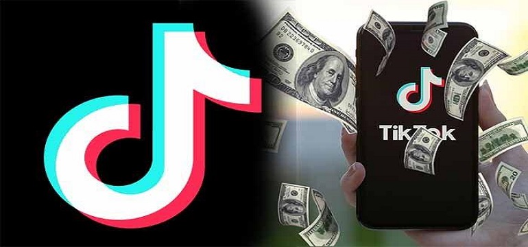 Cara Menghasilkan Uang Tercepat Melalui TikTok