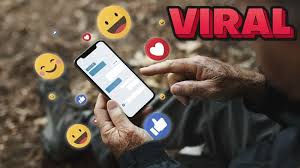 Ini Dia Rahasia Sukses Membuat Konten yang Bisa Viral di Sosmed