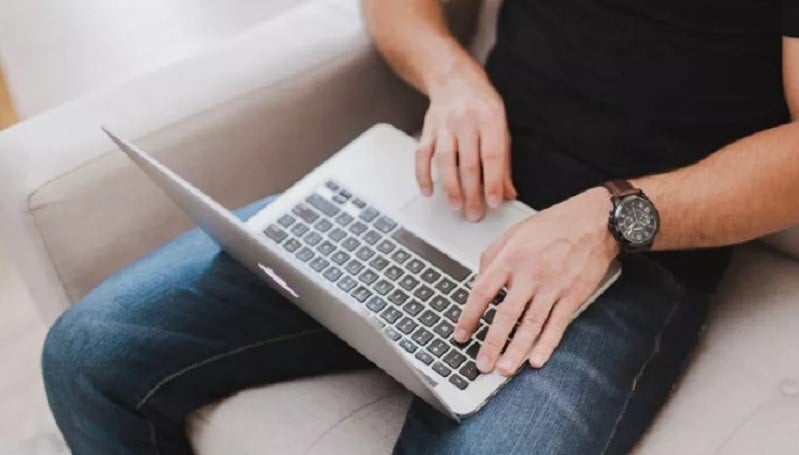 Apa Bahasa Inggris IPS: Kunci Sukses Menghadapi Soal-soal IPS dalam Bahasa Inggris