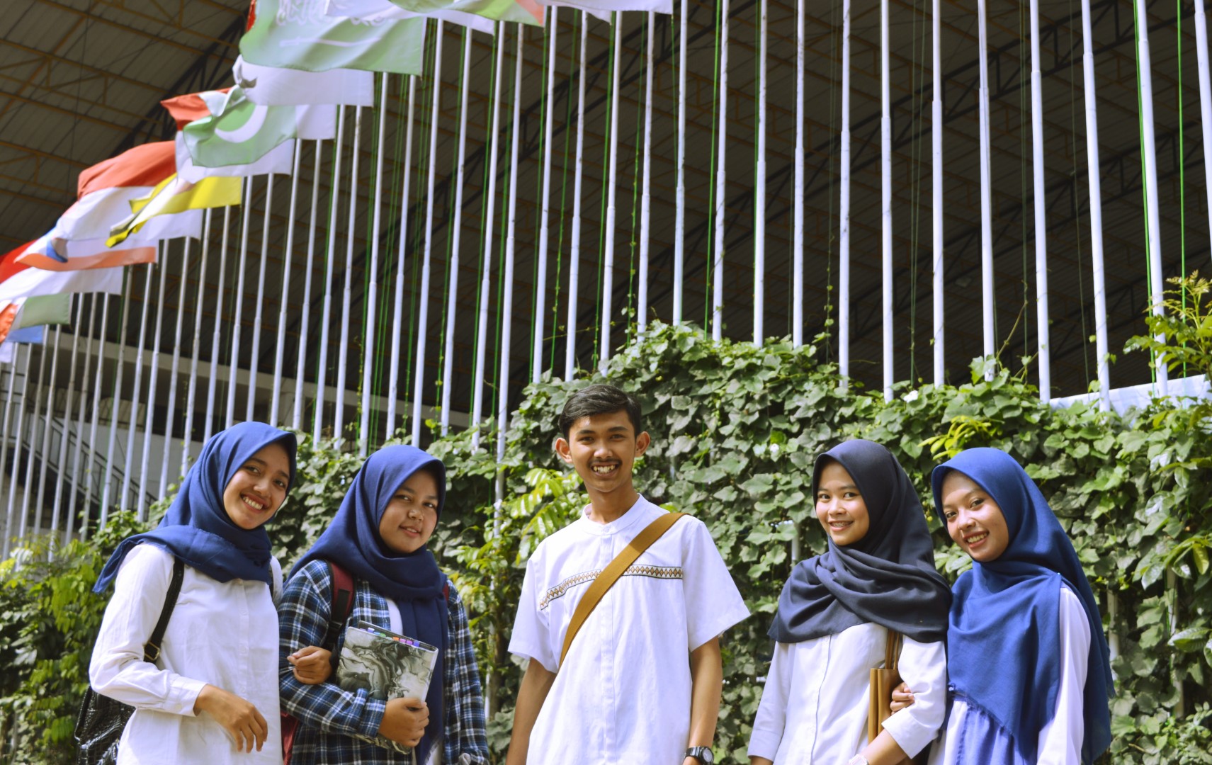 Kuliah Bisnis Digital Lebih Terjangkau, Masoem University Tawarkan Biaya Mulai 4 Jutaan per Semester plus Beasiswa Hingga 50%