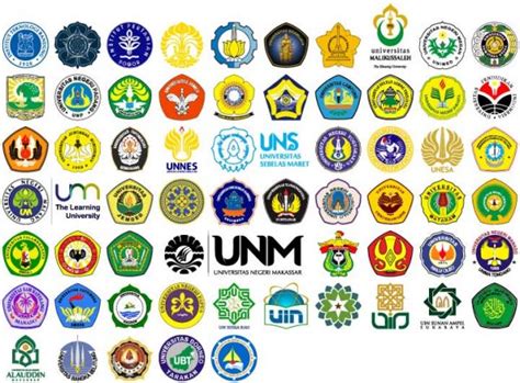 Mau Persiapan Maksimal UTBK? Coba Tryout Online Berbasis Soal Campuran!