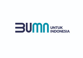 Timeline Rekrutmen BUMN 2026: Dari Pendaftaran hingga Seleksi Administrasi