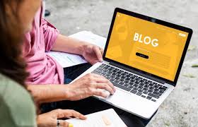 Hal-Hal Penting dalam Dunia Blogging yang Sering Diabaikan