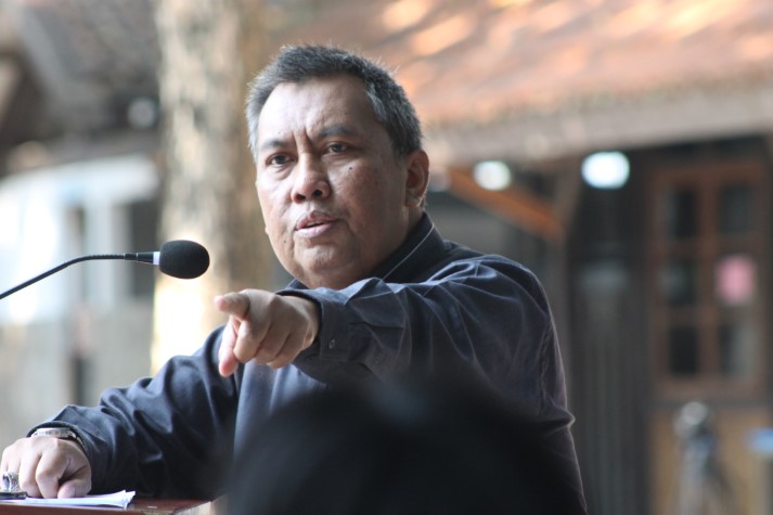 5 Hal yang Menjadi Alasan, Kenapa Anak Jaman Sekarang Seperti Kurang Beradab