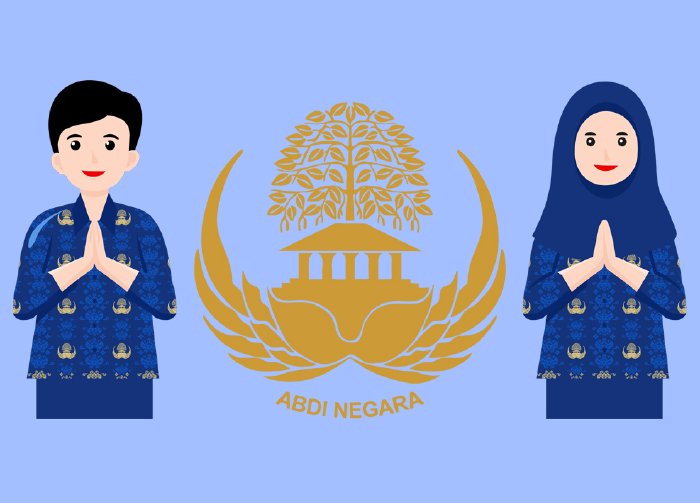 Ini dia Rekomendasi Situs Tryout CPNS CAT Gratis dengan Soal Terbaru dan Akurat yang Paling di Nanti!