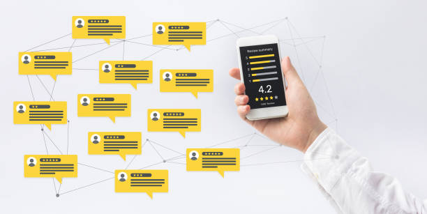 Cara Efektif Meningkatkan Reputasi Bisnis UMKM Secara Online