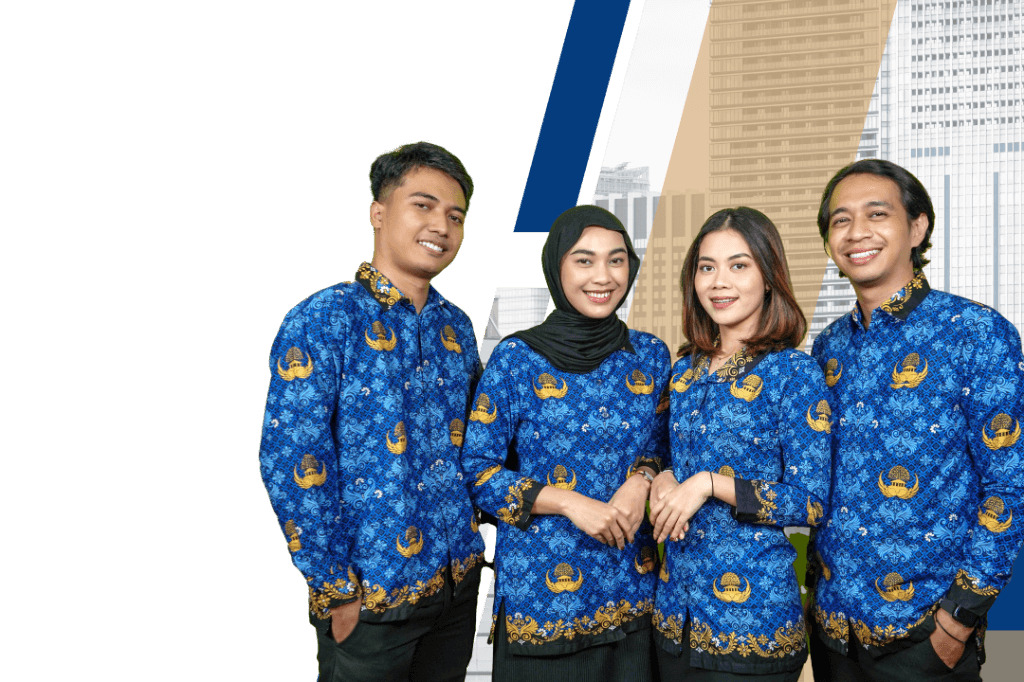 Masih Bingung Apa Itu SKD CASN 2026? Ini Materi Lengkap dan Penjelasannya!