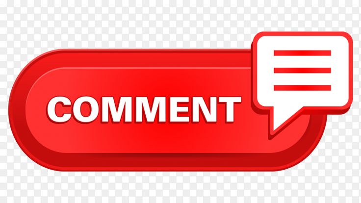 Rajakomen.com: Bangun Benteng Informasi dengan Komentar Positif Terpercaya!