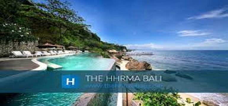 HHRMA Menyajikan Berbagai Informasi Loker Up Date Di Bali
