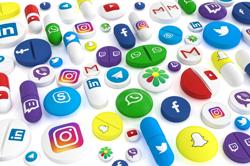 Meningkatkan Reputasi Bisnis Lewat Media Monitoring