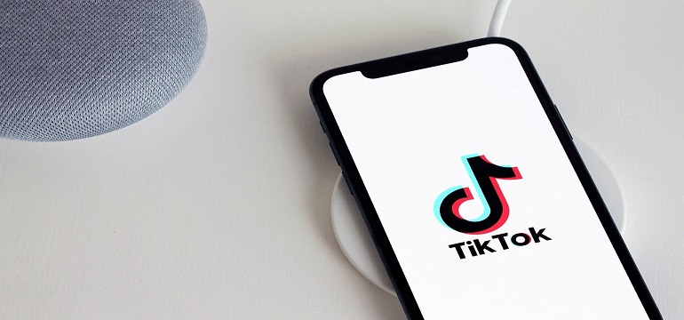 Tips Jualan Laris Manis di Tik Tok Shop