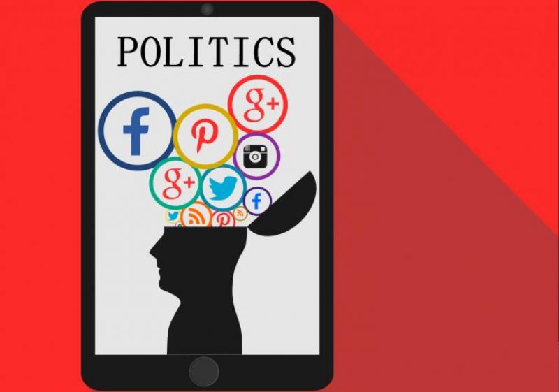 Membedah Kontroversi Buzzer Politik di Pilkada: Bagaimana Rajakomen.com Dapat Membantu