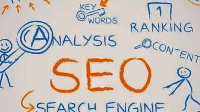 Meningkatkan Visibilitas Bisnis Kecil Melalui Website yang Efektif