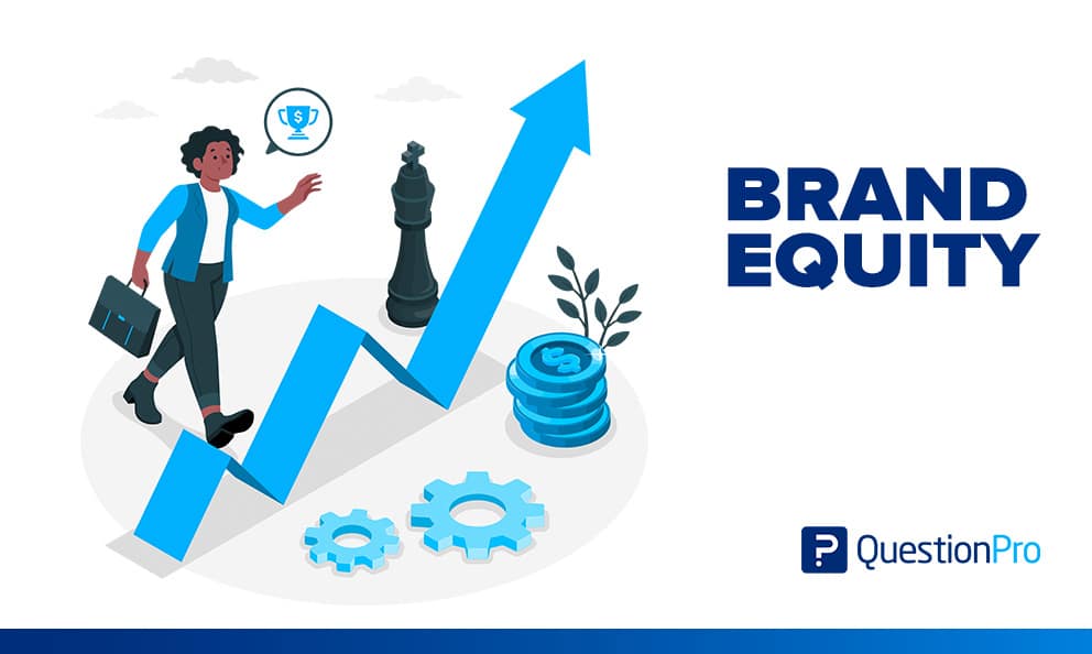 Mengapa Brand Equity Menjadi Kunci Kesuksesan Bisnis?