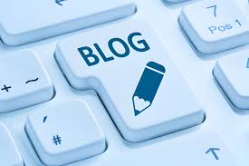 Rekomendasi Aplikasi Android agar Blogging Jadi Lancar