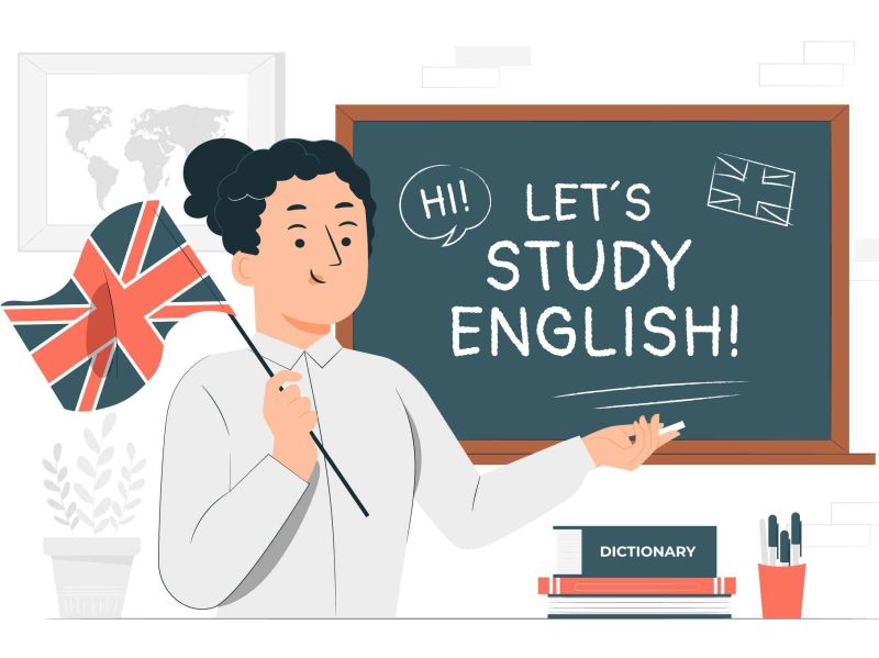 Langkah Awal Tryout POLRI Bahasa Inggris: Panduan Lengkap Bagi Pemula yang Baru Pertama Ikut