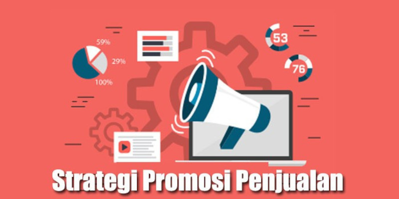 5 Alasan Mengapa Toko Shopee Anda Membutuhkan Jasa Like