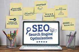 Strategi SEO Meningkatkan Konversi: Teknik Khusus untuk Landing Page yang Menjual