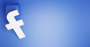 Cara Menghasilkan Uang dari Fanpage Facebook