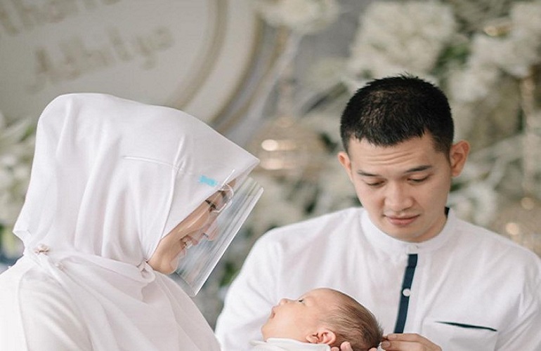 Makna Melaksanakan Aqiqah Bagi Buah Hati