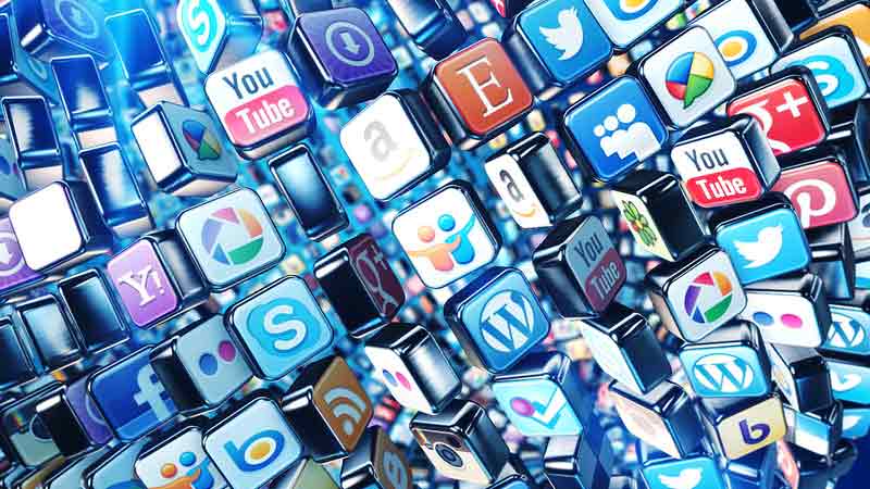 Solusi untuk Akun Bisnis: Tambah Followers Real & Aktif Sekarang