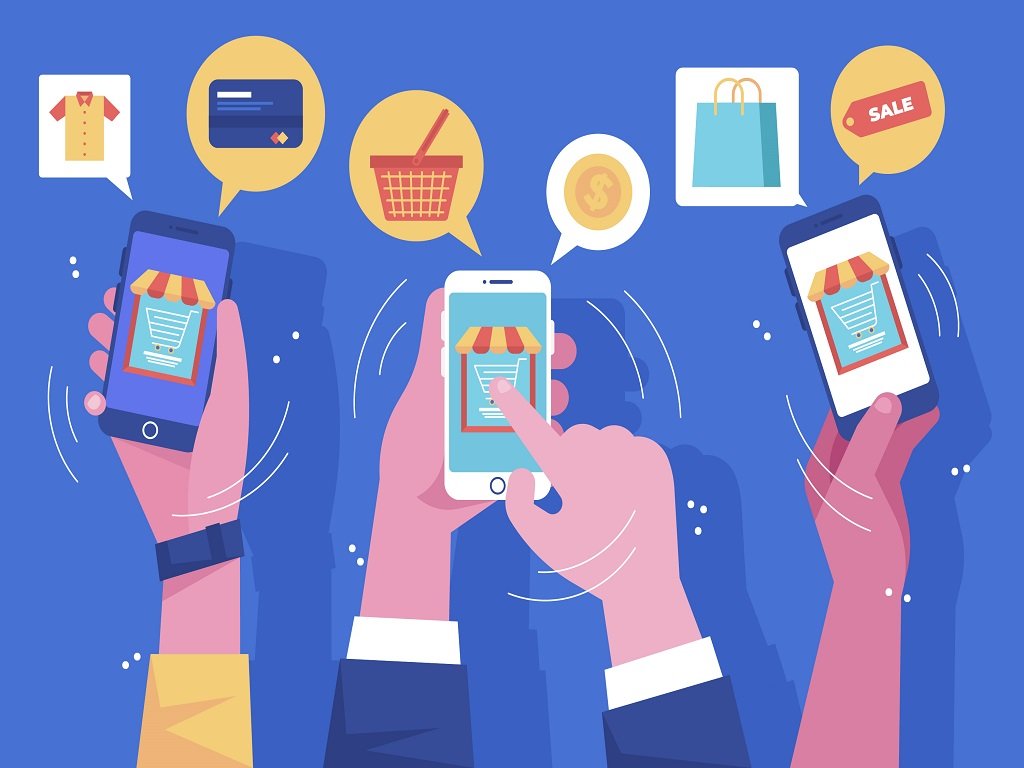 Mengelola Iklan Digital Secara Cerdas melalui Strategi Internet Marketing yang Terarah