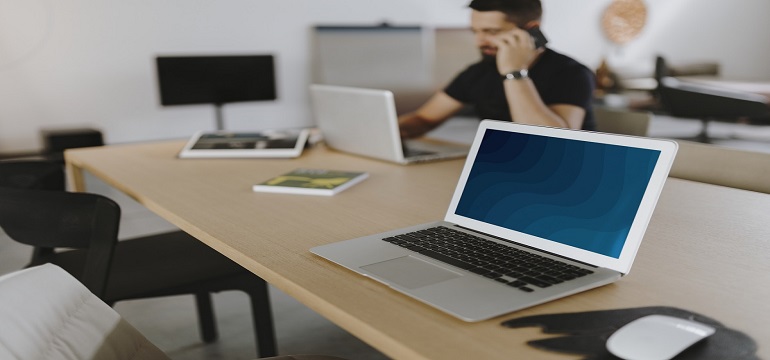Manfaat Virtual Office bagi Bisnis Anda