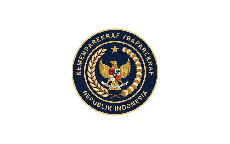 Konten Blog yang Menggugah: Cara Menarik Perhatian Wisatawan Lokal dan Mancanegara