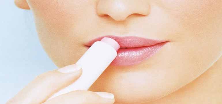 5 Manfaat Lain dari Lip Balm untuk Mengoptimalkan Tampilan Anda