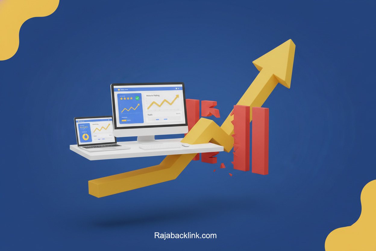Hambatan Utama Tren Online Marketing 2026 dalam Strategi Media Sosial dan Interaksi Digital