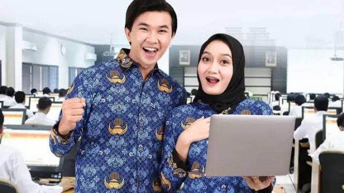 Tryout CPNS SKD Gratis dan Terpercaya: Latihan Soal TIU, TWK, dan TKP Lengkap, Hadapi Ujian Dengan Tenang!