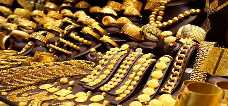 Tips Menjual Emas Tanpa Kelengkapan Surat
