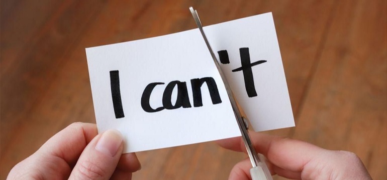 Merasa Insecure? 5 Tips Ini Dapat Membantu Membangun Kepercayaan Diri Kamu